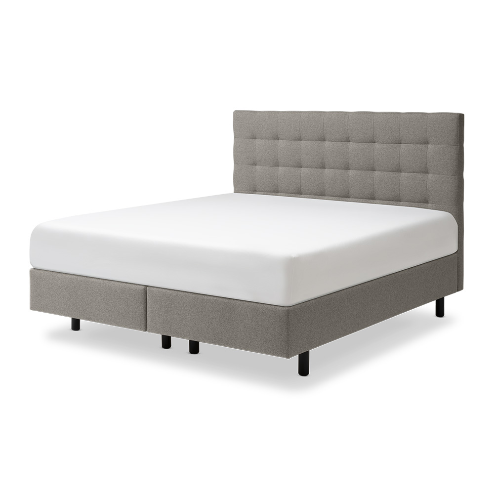 Tempur Box Spring Pro Plus Kontinentals&auml;ng